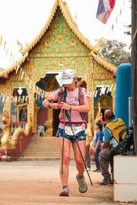 BIB: 
                            <button type="button" onclick="openModal(26907451)" class="btn btn-primary btn-sm float-right btn-popup" data-toggle="modal" data-target=".modal-high-quality">
                        <i class="fas fa-shopping-cart"></i> Add to Cart
                    </button>
                                            <button type="button" onclick="isThisMe(26907451, true)" class="btn btn-success btn-sm float-right btn-popup btn-isme hidden" data-toggle="tooltip" data-placement="bottom" title="นี่คือรูปของคุณใช่ไหม คลิกที่นี่เพื่อเอาเข้าอัลบั้ม">
                        <i class="fas fa-plus"></i> Add to album
                    </button>
                    <button type="button" onclick="isThisMe(26907451, false)" class="btn btn-warning btn-sm float-right btn-popup btn-isnotme hidden">
                        <i class="fas fa-ban"></i> Remove from album
                    </button>